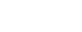 Desqio - Home