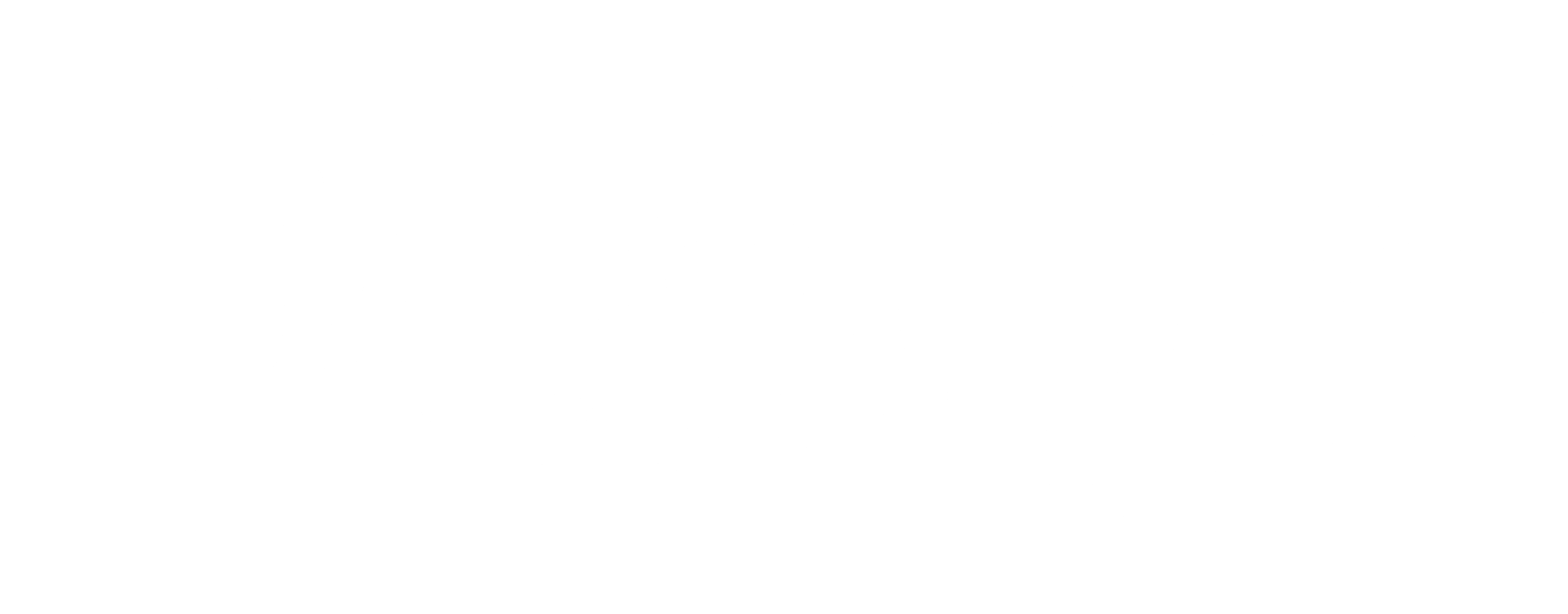 Desqio