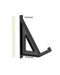 Keyboard Wall Mount