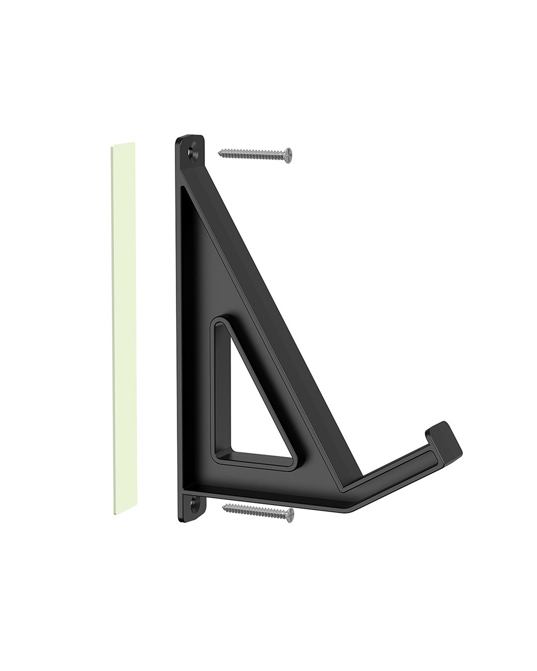 Keyboard Wall Mount